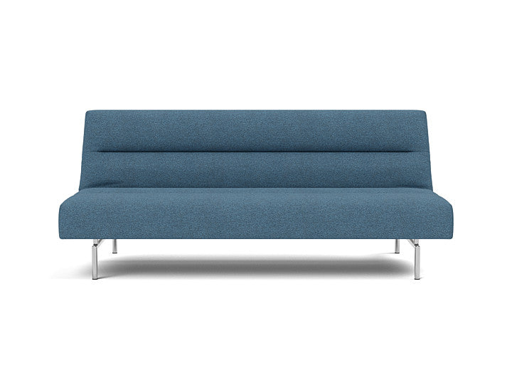 Jillis Sofa Bed - variant image