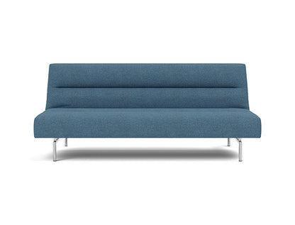Jillis Sofa Bed - variant image
