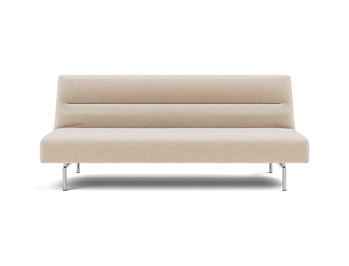Jillis Sofa Bed - variant image