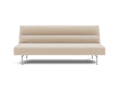Jillis Sofa Bed - variant image