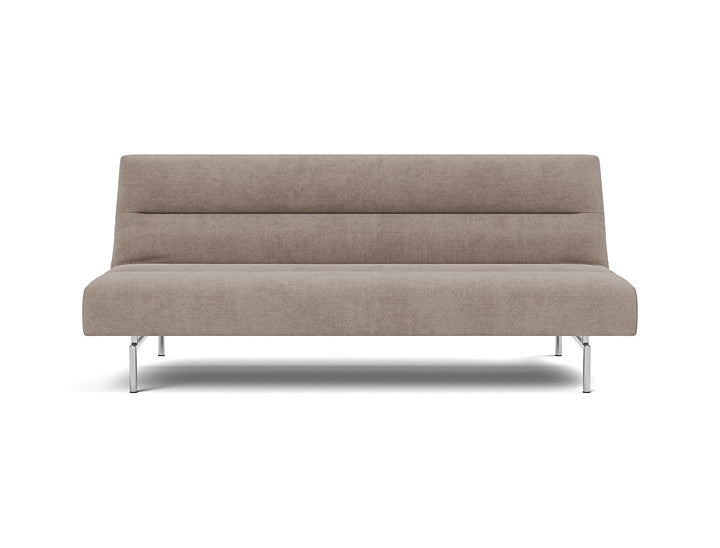 Jillis Sofa Bed - variant image