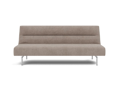 Jillis Sofa Bed - variant image