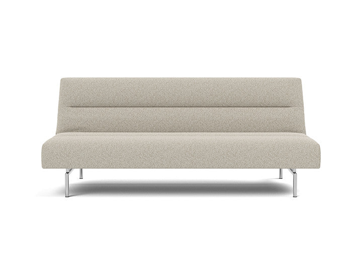 Jillis Sofa Bed - variant image