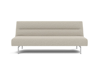 Jillis Sofa Bed - variant image