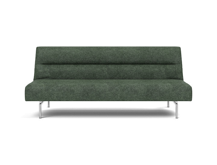 Jillis Sofa Bed - variant image
