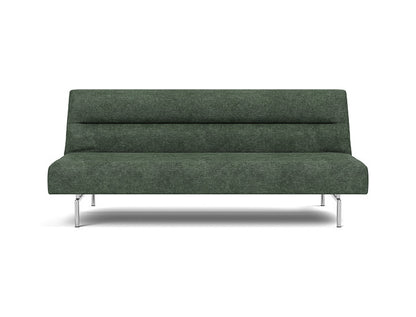 Jillis Sofa Bed - variant image