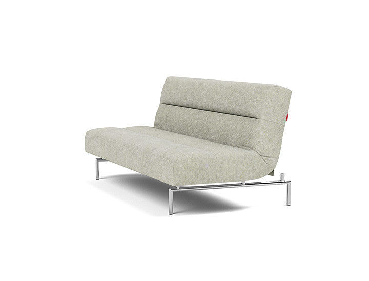 Jillis Sofa Bed - angle 4