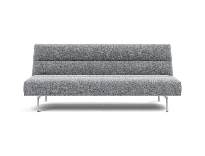 Jillis Sofa Bed - variant image