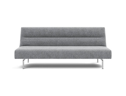 Jillis Sofa Bed - variant image
