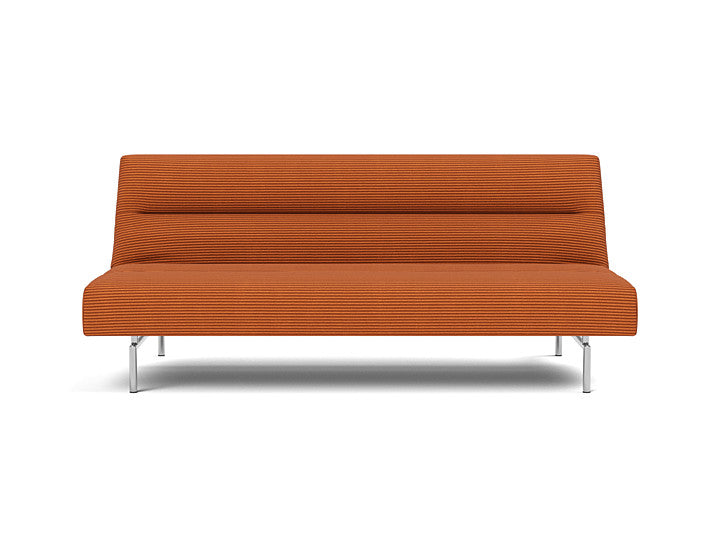 Jillis Sofa Bed - variant image