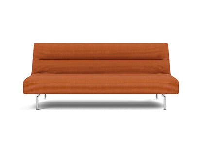 Jillis Sofa Bed - variant image
