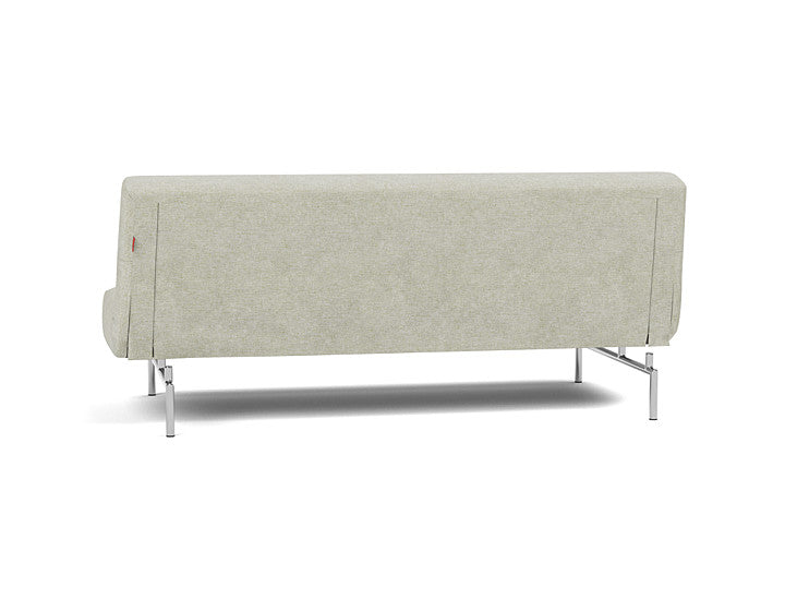 Jillis Sofa Bed - angle 3