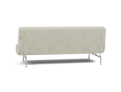 Jillis Sofa Bed - angle 3