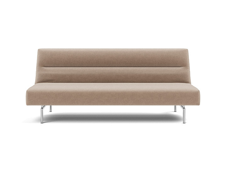 Jillis Sofa Bed - variant image