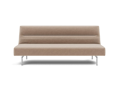Jillis Sofa Bed - variant image