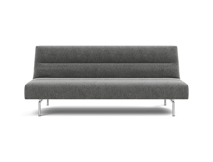 Jillis Sofa Bed - variant image
