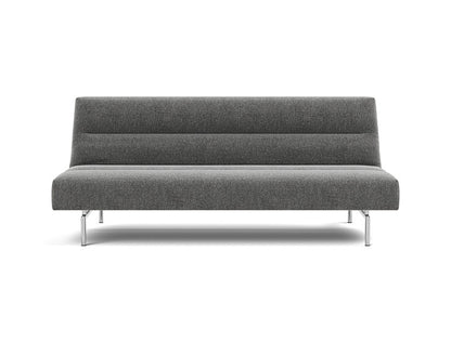 Jillis Sofa Bed - variant image