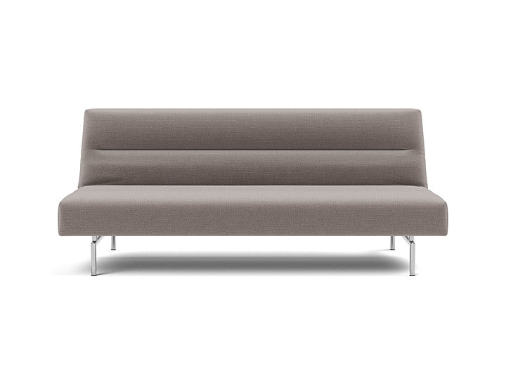 Jillis Sofa Bed - variant image