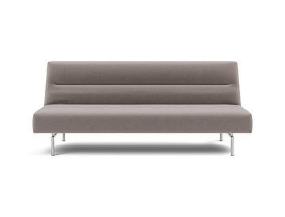 Jillis Sofa Bed - variant image