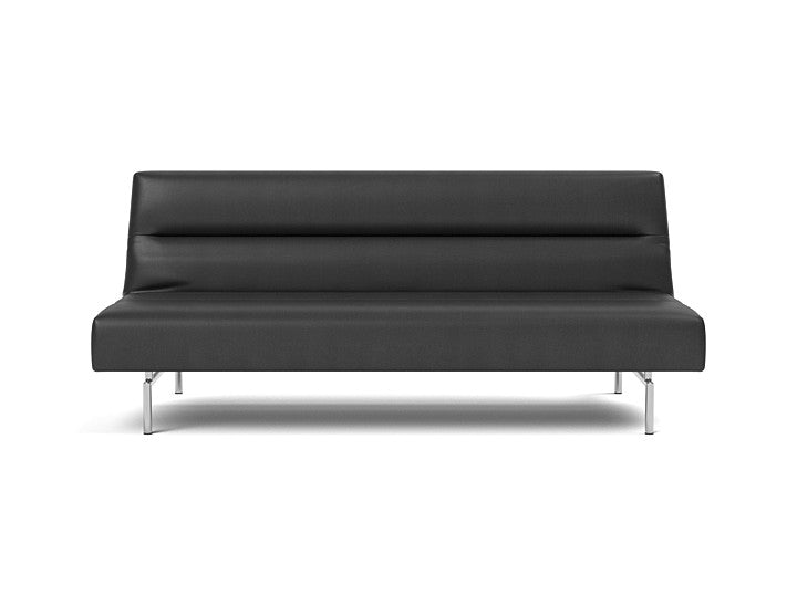 Jillis Sofa Bed - variant image