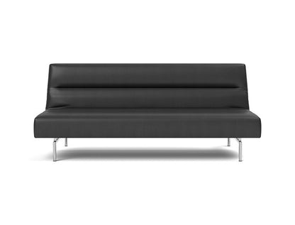 Jillis Sofa Bed - variant image