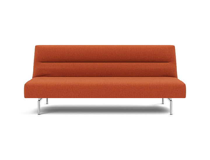 Jillis Sofa Bed - variant image