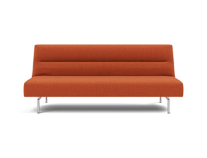 Jillis Sofa Bed - variant image
