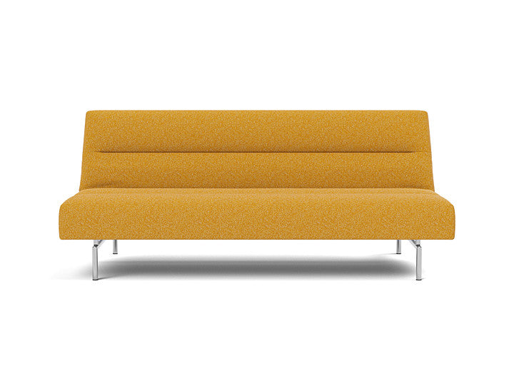 Jillis Sofa Bed - variant image