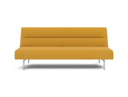 Jillis Sofa Bed - variant image