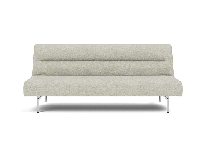 Jillis Sofa Bed - angle 1