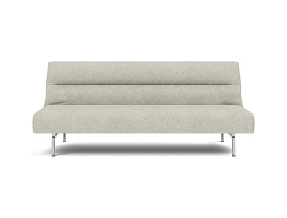 Jillis Sofa Bed - angle 1