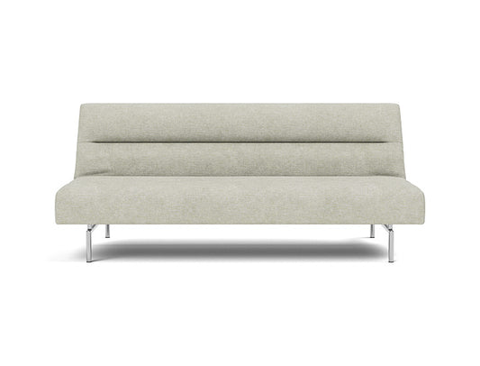 Jillis Sofa Bed - angle 1