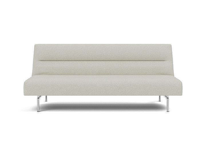 Jillis Sofa Bed - variant image