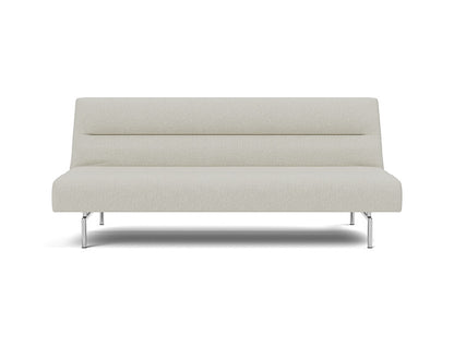 Jillis Sofa Bed - variant image