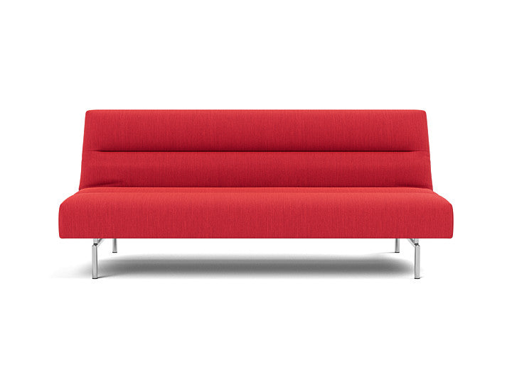 Jillis Sofa Bed - variant image