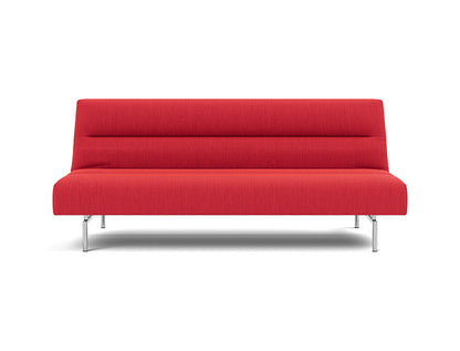 Jillis Sofa Bed - variant image