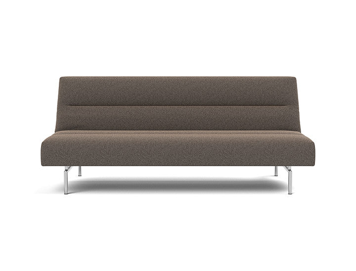Jillis Sofa Bed - variant image