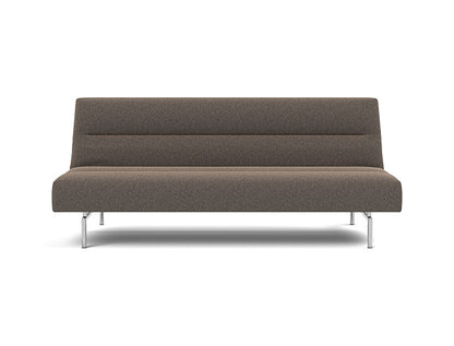 Jillis Sofa Bed - variant image