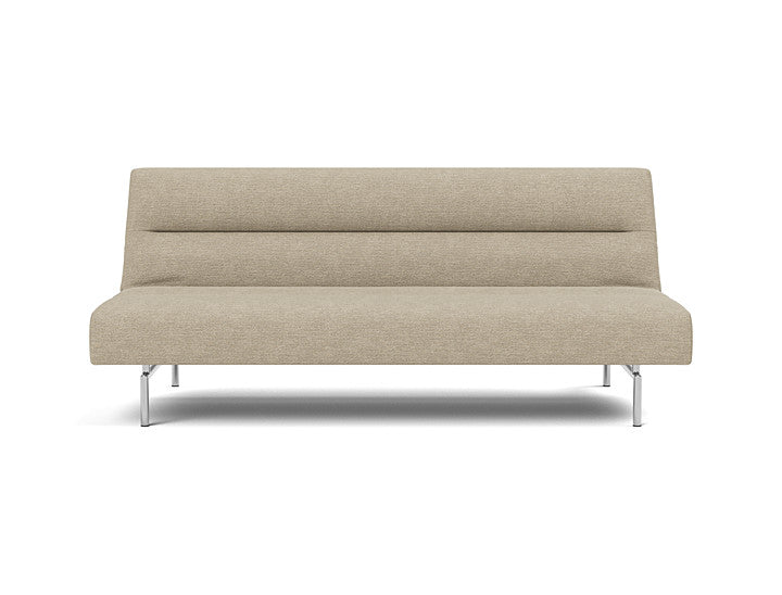 Jillis Sofa Bed - variant image