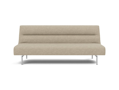 Jillis Sofa Bed - variant image