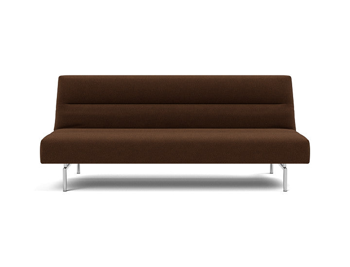 Jillis Sofa Bed - variant image