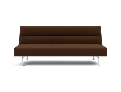 Jillis Sofa Bed - variant image