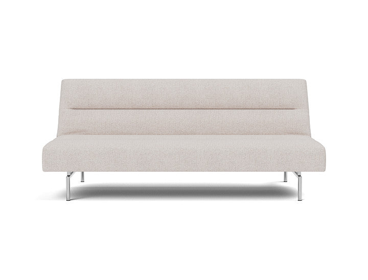 Jillis Sofa Bed - variant image