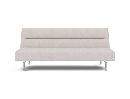 Jillis Sofa Bed - variant image