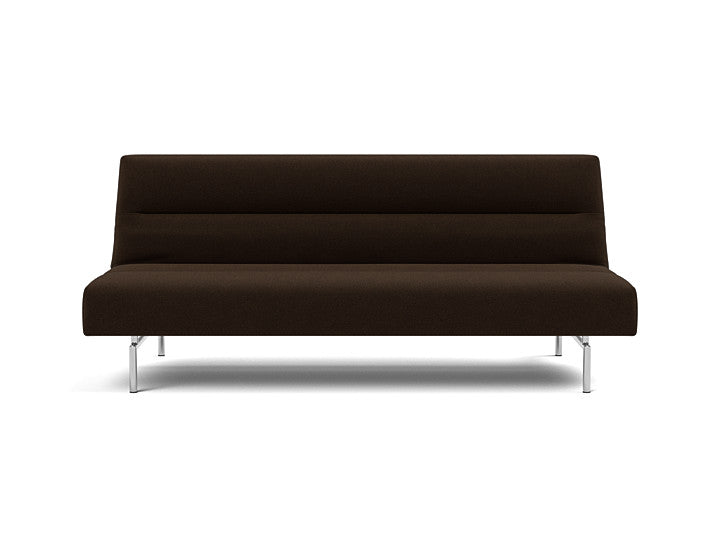 Jillis Sofa Bed - variant image