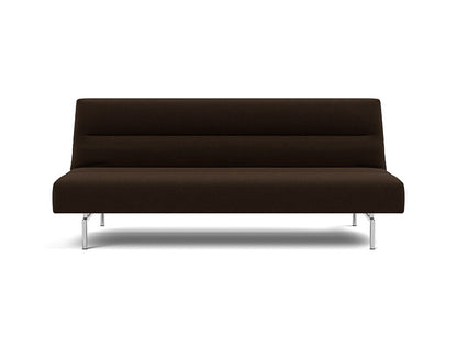 Jillis Sofa Bed - variant image