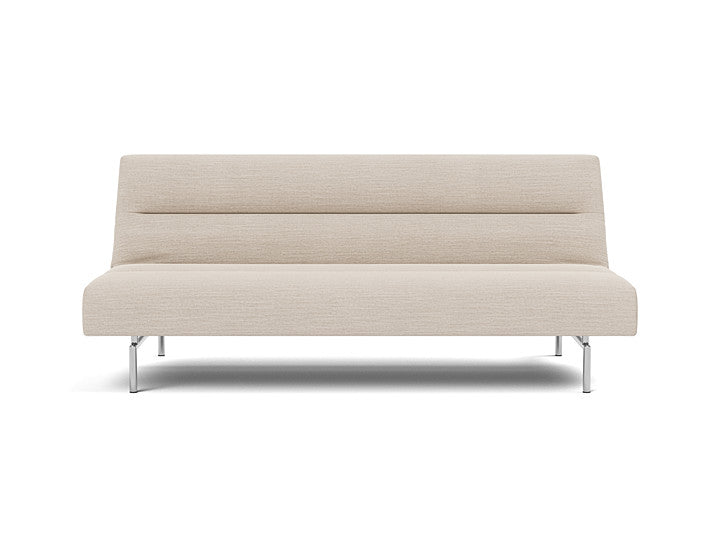Jillis Sofa Bed - variant image