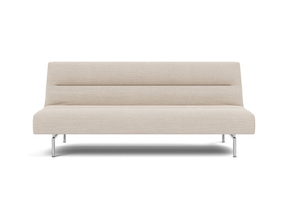 Jillis Sofa Bed - variant image