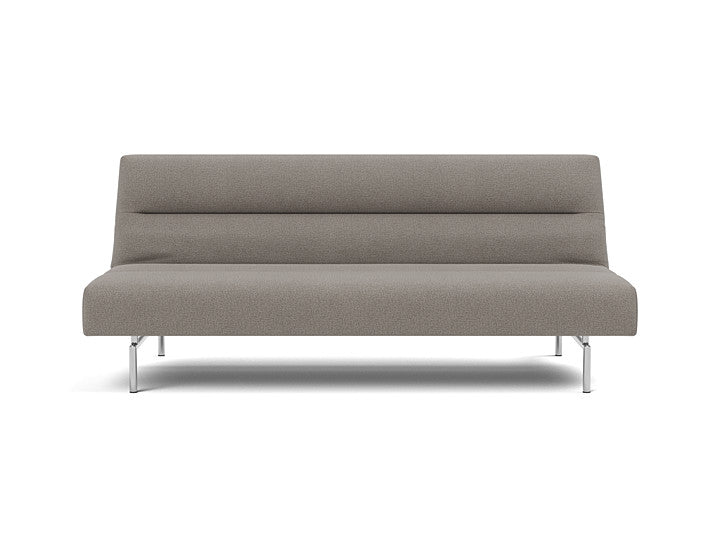 Jillis Sofa Bed - variant image