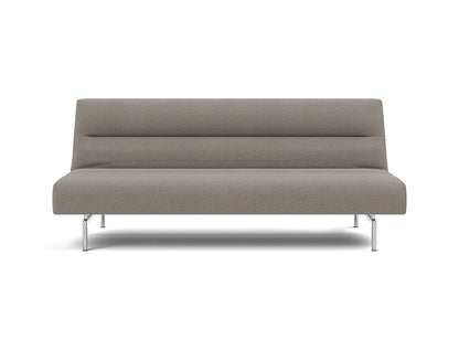 Jillis Sofa Bed - variant image